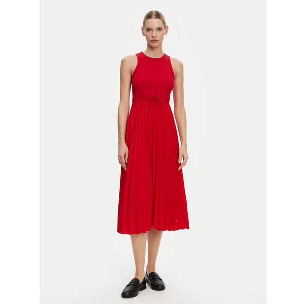 Платье Tommy Hilfiger WW0WW39342 EU XXS