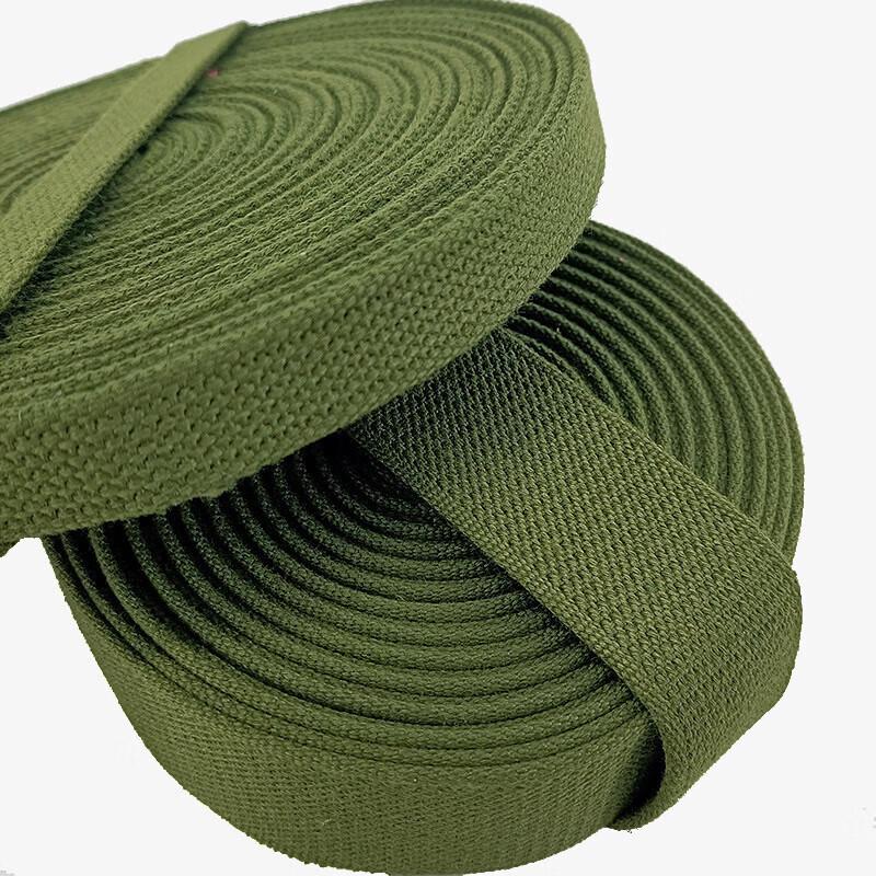 Eagle Armor Multi-purpose Packing Strap
