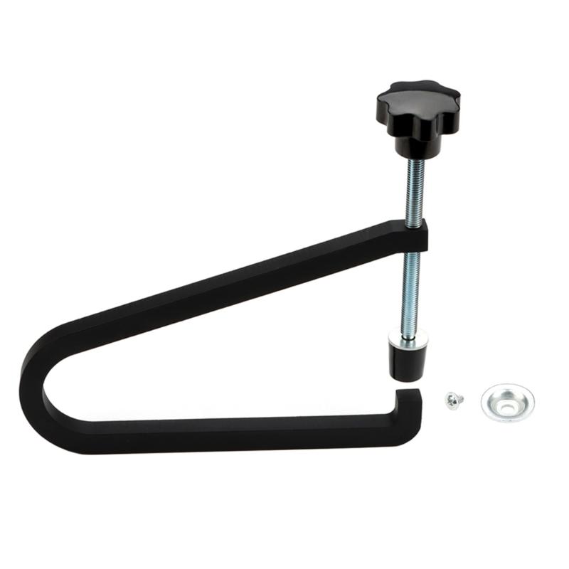 Guitar Repair Tool Guitar Clip Guitar Fret Clamp Bridge Clamp