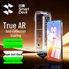 ShineMojo AR Anti-Reflective Tempered Glass for Huawei Pura 90 Pro