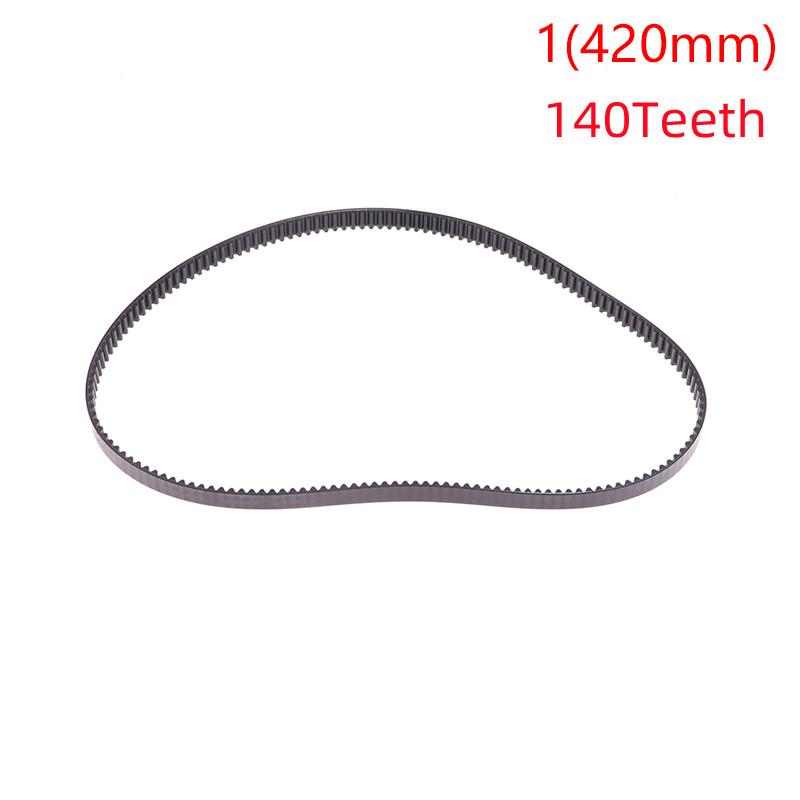 

Универсальные ремни для хлебопечки, детали для изготовления хлеба, аксессуары, конвейерная лента 420mm