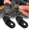 Piese de schimb – Accesorii diverse