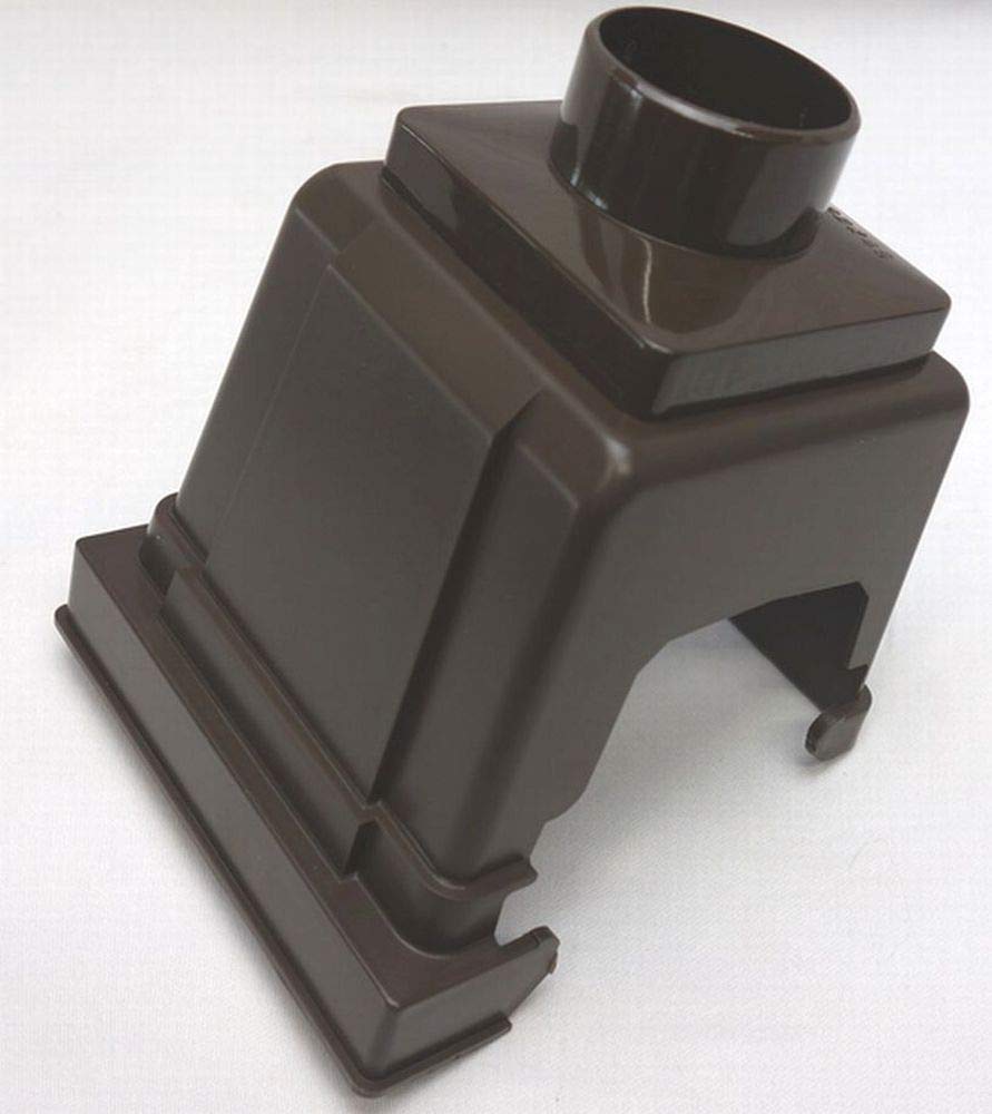 

Panasonic Iron Corner Угловой водосборник Новый Чай KB5334 N3.5II