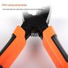 45°/90° Rubber Strip Cutter for Aluminum Doors & Windows