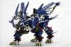 Kotobukiya HMM ZOIDS Liger Zero Jaeger Marking Plus Scale Plastic Model Approximately 320mm Long RZ-041 Ver. 1/72 Kit,