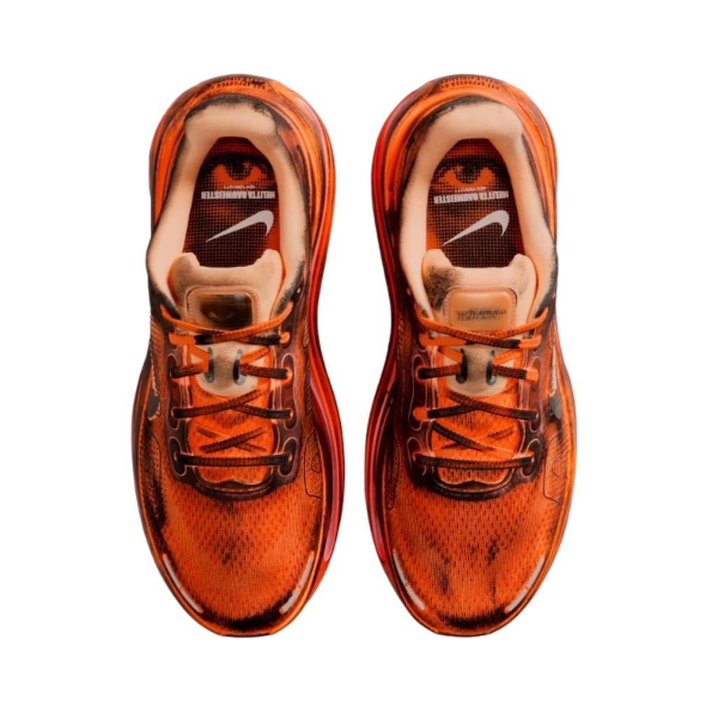 Nike Vomero Premium Melitta Baumeister