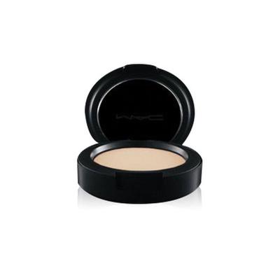 Gesichts-Make-up  – Concealer & Grundierung