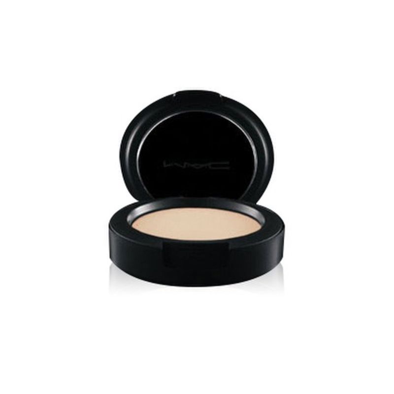 M.A.C Cream Color Base