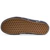 Vans Sk8-Hi Reissue Midnight Floral - Black Men Sneakers VN0A2XSBUKJ