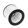 AC0650 AC0651 Erstatningsfilter FY0611/30 for Philips Luftrenser