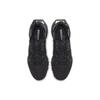 Nike React Vision Black Anthracite CD4373-004