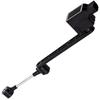 RQH100030 Air Suspension Sensor For Land Rover Range Rover L322 Discovery L318