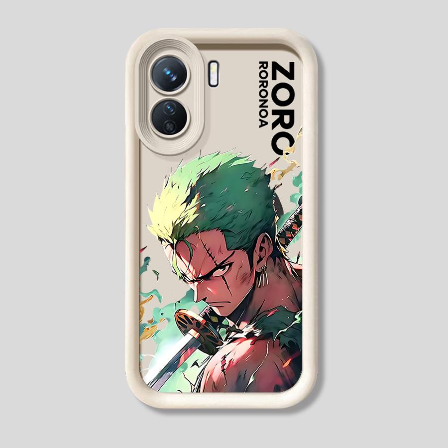 Soft Cover Phone Case for Xiaomi Redmi 13C 9T 12C 9A 10A 10C A2 A1 + 14C 9C A3 Ones Anime P-Piece