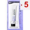 Kose Steven Knoll Form Control Masque Capillaire W Essai 15g Shampoing/après-shampoing (prime) Appliquer une quantité appropriée sur toute la longueur des cheveux et laisser agir.