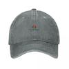 Lancashire County Cricket Club Baseball Cap F Snapback Cap tactical cap fishing hat Unisex Womens