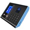 FA01 Biometric Attendance Machine: Fingerprint & Facial Recognition for Enterprises
