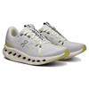 Cloudsurfer Wmns On 'White Sand' Women's Sneakers 3WD10440248
