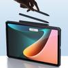Case For Xiaomi Pad 5 6 7 Ultra 8 Pro Redmi Pad SE Pad 2 Pro Mi Pad 6S Pro 12.4" Tablet Cover Airbag Shockproof Invisible Magnetic Bracket Holder