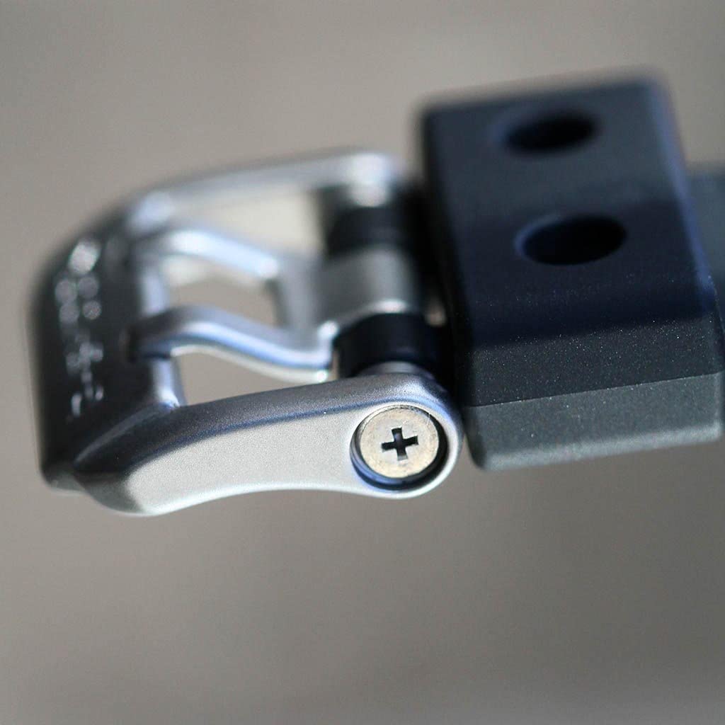 Blackout Series Watch Size G-Shock GX-56BB – Black/One