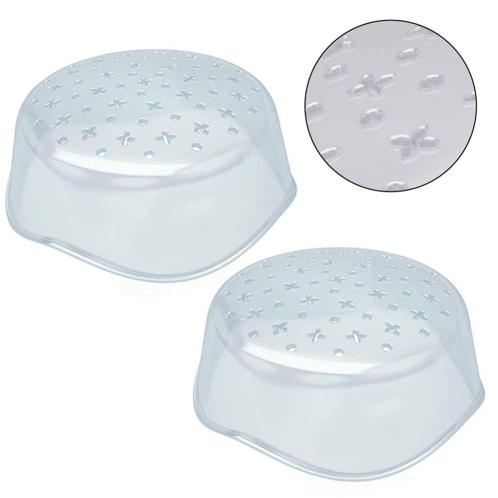 Silicone Flower Arrangement Holder Waterproof Holder Pen Holder  Storage Tool