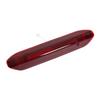 High Mount Brake Light 3rd Third Stop Light LR036355 Replacement for     2 20072015