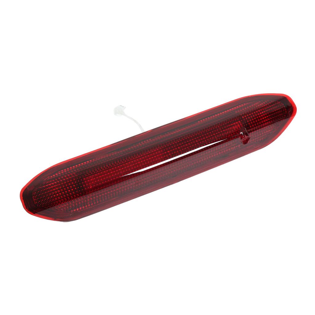 High Mount Brake Light 3rd Third Stop Light LR036355 Replacement for 2 20072015