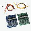 Módulos DIY – Módulos eletrónicos