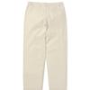 Thisisneverthat Paneled Pant Natural