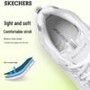 Skechers Women's Lightweight Sport Chunky Sneakers