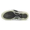 Nike Air Foamposite One Beijing Men's - CW6769-930