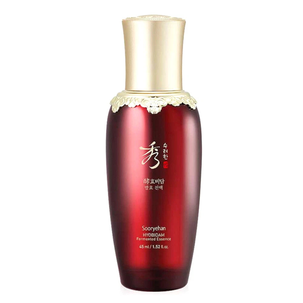SOORYEHAN Hyobidam Fermented Essence 45ml