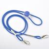 12 Pcs - Adult Face Mask Lanyards,  Length Mask Lanyards Strap For Child And Adults