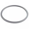 Tool Part Sealing Ring 22 Cm Cooking Pot Accessories Replacement Gasket
