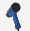 2000W Industrial Heat Gun for Car Film Applications
