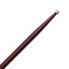 VIC FIRTH DAVE WECKL MODEL VIC-DW Drumsticks