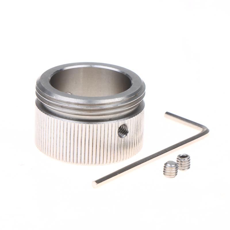 1/2 szt. Głowica termostatyczna zaworu grzejnikowego z paskami M30X1.5 Adapter termostatu grzejnikowego Akcesoria grzejnikowe Do zaworu Ra Rav Ravl