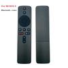 XMRM-00A XMRM-006 Remote Control for Xiaomi MI BOX S BOX 3 Box 4K Mi Stick TV for Xiaomi Mi 4A 4S 4X 4K Ultra HD Android TV