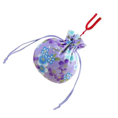 Envoltura de regalos – Bolsas de embalaje y organización