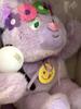 [USED] Price Reduced: BTS 10th Anniversary FESTA Exclusive Stuffed Toy