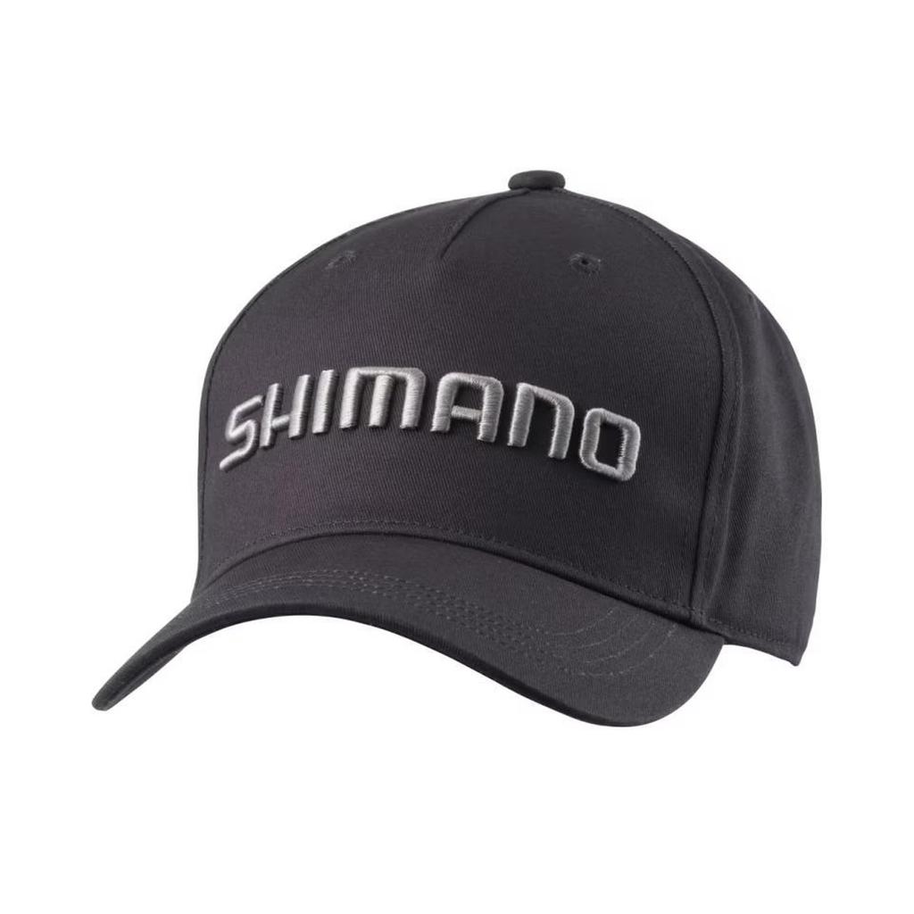 Standard Cap Navy S [Shimano] CA-060Y