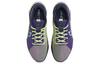 Nike Metcon 8 Amp Deep Purple Barely Volt DV1206-500