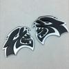 Fit Emblems Hellcat 2015 2016 2017 Challenger Badge Left Or Sides Right