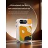 Newmine U-263 Wireless Portable Voice Amplifier CN Plug (adapter Included)