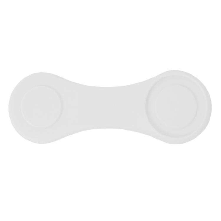 Soft and Sturdy Silicone Golf Hat Clip with Magnetic Holder Designs Decoration with Various Hat Types Daily Use