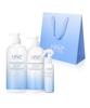Dry Hair Moisture Protein Hair Mist Moisturizing Clinic Gift Set