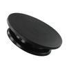 Cake Decorating Kit Cake Turntable Baking Accessories