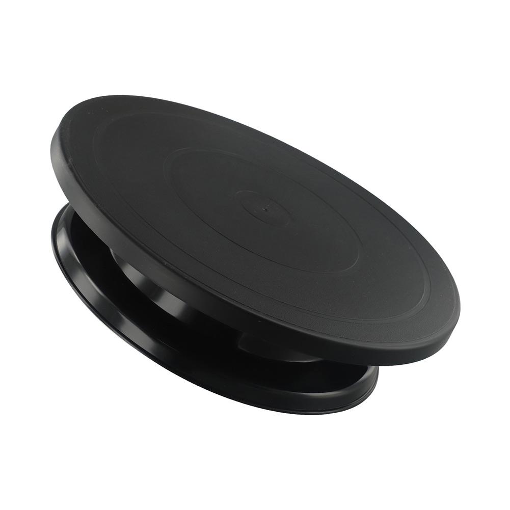 Cake Decorating Kit Cake Turntable Baking Accessories