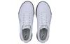 PUMA Carina 'White Black' Women's 370325-17