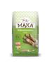 Wheat Flour, Cake Type 450, 5kg - Tota
