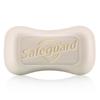 Safeguard Bar Soap